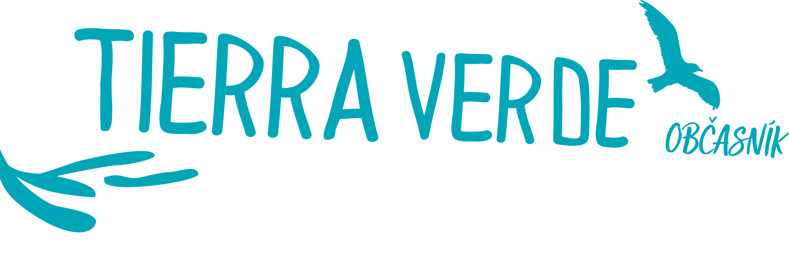 Občasník příznivců Zelené země Občasník příznivců Zelené země